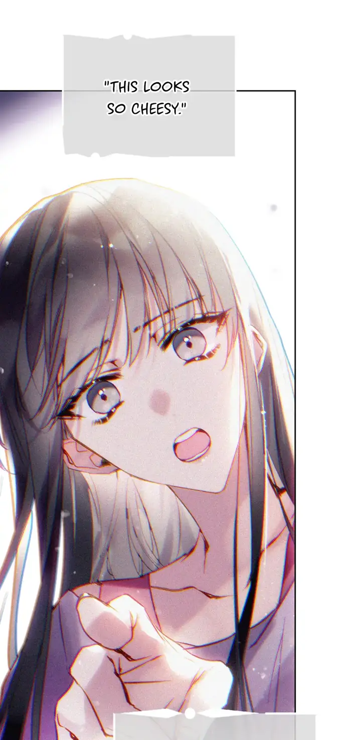 Villains Are Destined to Die Chapter 182 image 69_optimized